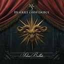 In Strict Confidence - Rain Extended Version
