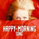 Mellow Mark feat Bassix - Happy Morning Song Instrumental