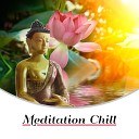 Oasis of Relaxation Meditation - The Heart of Peace