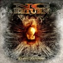 No Return - Out Of Control