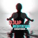 Meditationsmusik zen institute - Sinne vningar