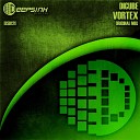 Dicube - Vortex Original Mix
