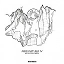 Abriviatura IV - Mountain Men Original Mix