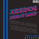 JoeDeSimone - Florence Original Mix