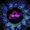 Un4Get - One Day Original Mix