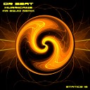 Dr Beat - Hurricane Mr Squid Remix