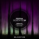 Festiva - Iris Original Mix