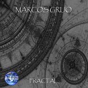 Marcos Grijo - Blabla Original Mix