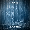 AirLab7 EAM - Autumn Leaves Original Mix