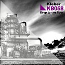 Kleber - Drop To The Floor Original Mix
