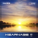 Cold Blue - Shine Extended Mix