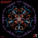 Don Ruijgrok - Eigenaardig Original Mix