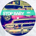 Kikko Esse Enzo Veronese - Stop Baby Original Mix
