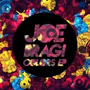 Joe Bragi - Colors Original Mix
