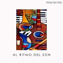 Joseph Gaex - Al Ritmo Del Son Tatun Mix
