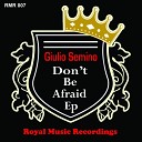 Giulio Semino - Horny Original Mix