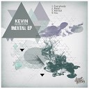 Kevin Nordstad - Mental (Original Mix)