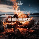 Genesiz - Fire Radio Edit