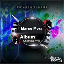 Marco Mora - El Hoy Original Mix