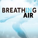 Morgan King - Breathing In Air Sami Dee s Late Night Zone…