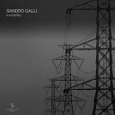 Sandro Galli - Instability Original Mix
