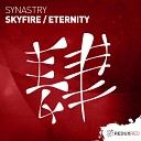 Synastry - Skyfire Original Mix