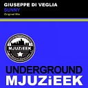 Giuseppe di Veglia - Sunny Original Mix