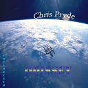 Chris Pryde - Go To Summer Original Mix