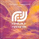 This Light - Underground Original Mix