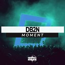 DB2N - Moment Original Mix
