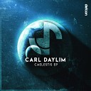 Carl Daylim - Holy Extended Mix