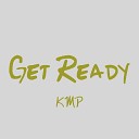 KMP - Get Ready Originally Performed by Pitbull Blake Shelton Karaoke…