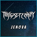 ToxicxEternity - JENOVA From Final Fantasy VII Metal Version