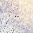 Kim Eunmi - I HOPE