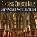 The Suntrees Sky - Call For Prayer Bell Tower Hits