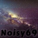Noisy69 - Modular