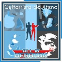 Guitarrista de Atena - Credit Line of Whole Staff 2nd Scenario From Resident Evil 2 Mega Man…