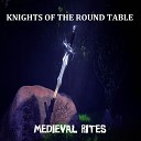 Medieval Rites - Galahad