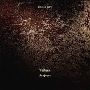 Y han - Amjeon02 Vako Pachulia Remix