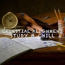 Celestial Alignment - A Moment in Time