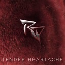Ro Panuganti - Tender Heartache Single Version