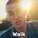 Melodicka Bros - Walk Run
