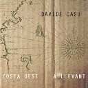 Davide Casu - La nit i la marina