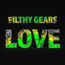 Filthy Gears - Rocky Road X