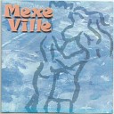 Mexe Ville - Grito de Amor