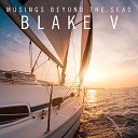 Blake V - Sapphire Blues