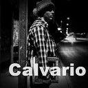 Instrumental Rap Hip Hop Public Enemy Rap90 feat lofi… - Calvario Instrumental