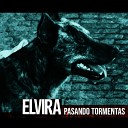 Elvira Rock Dog - Como Siempre