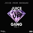 Juice From Broward - Lethal Weapon
