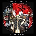 The Molotov - Echo Chamber
